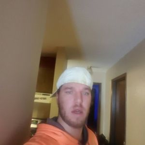 Meet your Posher, Cory